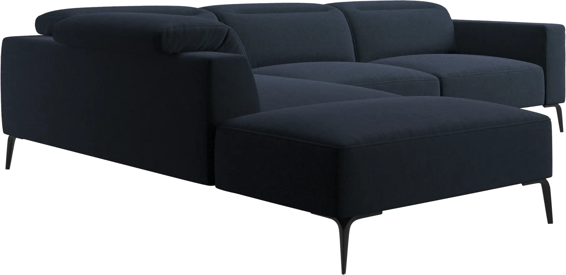 ◆にゃん太様◆BoConcept ボーコンセプト ソファ 1528554_PNG-Web 72dpi.png?
